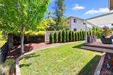 4452 Campus Drive - Photo 36