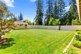 4452 Campus Drive - Photo 37