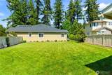 4452 Campus Drive - Photo 39