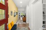 4452 Campus Drive - Photo 5