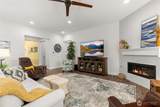 4452 Campus Drive - Photo 8