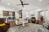 4452 Campus Drive - Photo 9