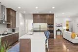 4452 Campus Drive - Photo 10