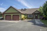 2603 Plum Court - Photo 1