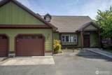 2603 Plum Court - Photo 2
