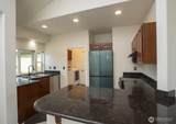 2603 Plum Court - Photo 11