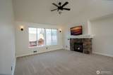 2603 Plum Court - Photo 12