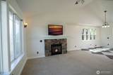 2603 Plum Court - Photo 13