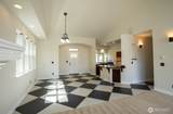 2603 Plum Court - Photo 14