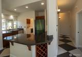2603 Plum Court - Photo 15