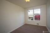 2603 Plum Court - Photo 16