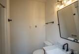 2603 Plum Court - Photo 17