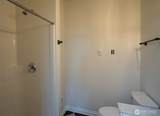 2603 Plum Court - Photo 18