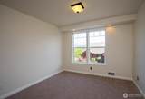 2603 Plum Court - Photo 19