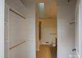 2603 Plum Court - Photo 20