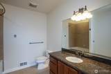 2603 Plum Court - Photo 21