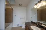 2603 Plum Court - Photo 22