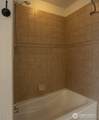 2603 Plum Court - Photo 23