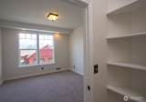 2603 Plum Court - Photo 24