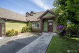 2603 Plum Court - Photo 4