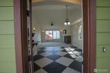 2603 Plum Court - Photo 5