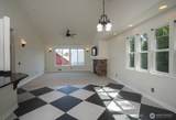 2603 Plum Court - Photo 6