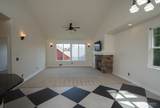 2603 Plum Court - Photo 7