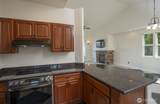 2603 Plum Court - Photo 8