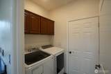 2603 Plum Court - Photo 9