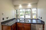 2603 Plum Court - Photo 10