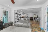 751 Hazzle Court - Photo 13