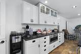 751 Hazzle Court - Photo 18
