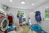 751 Hazzle Court - Photo 24