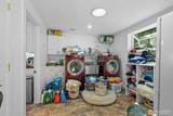 751 Hazzle Court - Photo 25