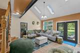 751 Hazzle Court - Photo 26