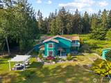 751 Hazzle Court - Photo 4