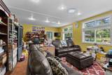 751 Hazzle Court - Photo 31