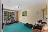 751 Hazzle Court - Photo 32