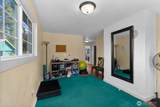 751 Hazzle Court - Photo 33