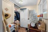 751 Hazzle Court - Photo 34