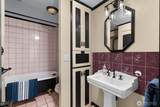 751 Hazzle Court - Photo 35