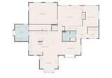 751 Hazzle Court - Photo 38