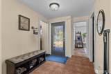 751 Hazzle Court - Photo 7