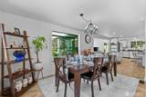 751 Hazzle Court - Photo 8