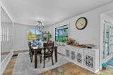751 Hazzle Court - Photo 9