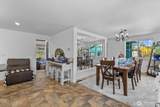 751 Hazzle Court - Photo 10