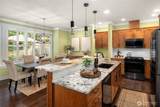 900 228th Avenue - Photo 11