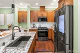 900 228th Avenue - Photo 13