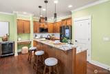 900 228th Avenue - Photo 14