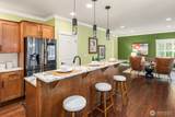 900 228th Avenue - Photo 15